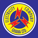 ECG Technical Services APK