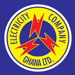 ECG Technical Services