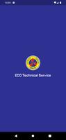 ECG Technical Services 海报