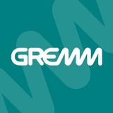 Сити-курорт GREMM APK