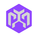 Polygame APK