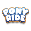 Icona PonyRide