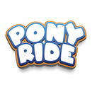 APK PonyRide