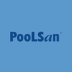 Poolsan Digital APK