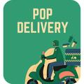 Pop Delivery