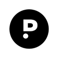 Popit Medication Reminder