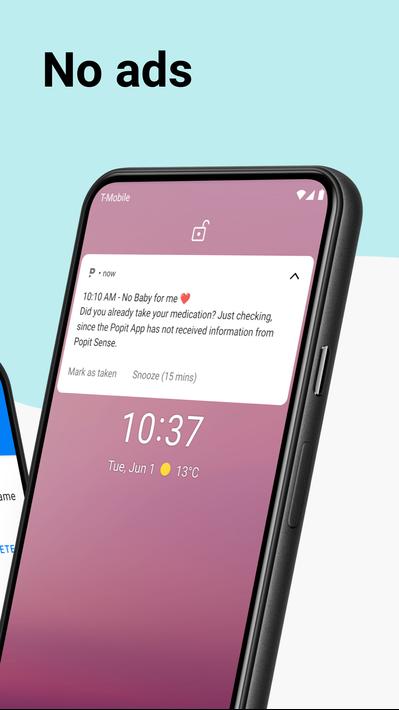 Android için Popit - APK'yı İndir