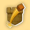 Brick RPG APK