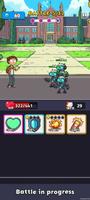 برنامه‌نما Fireball Heroes عکس از صفحه