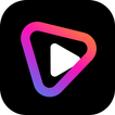 Poptube-Fun Video & Earn Money