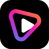 Poptube-Fun Video & Earn Money APK