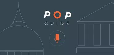 POPGuide