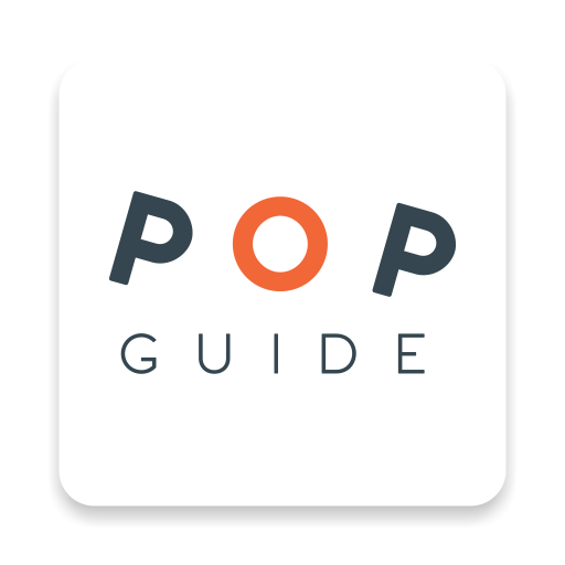 POPGuide