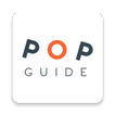 POPGuide