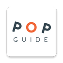 POPGuide APK
