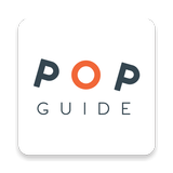 POPGuide ikon