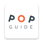 POPGuide ikon