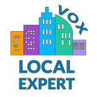 VCW Local Expert icône