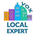 VCW Local Expert آئیکن