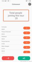 VCW Local Expert اسکرین شاٹ 2