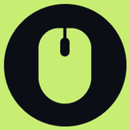 APK WowMouse