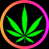 420Portal: Weed & Dispensaries APK