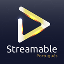 Portuguese Movies APK