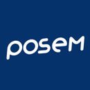POSEM APK