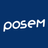 POSEM APK