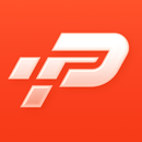 APK Posely: AI Car Photo & Video