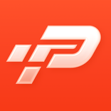 Posely: AI Car Photo & Video
