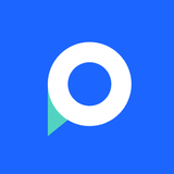Postmypost APK