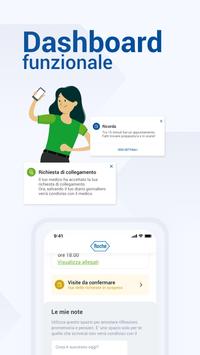 Smart Health Companion 截图 5