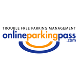 Online Parking Pass Patrol App APK