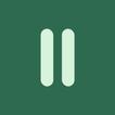 pausio icon