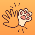 Pawsible: Pets & Friends