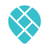 Avenews APK