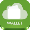 PayApp APK