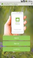 PayApp Affiche