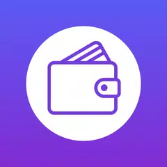 Скачать PayGram (Россия) APK