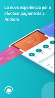 پوستر Paymeter