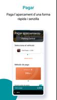 برنامه‌نما Paymeter عکس از صفحه