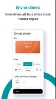 برنامه‌نما Paymeter عکس از صفحه