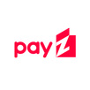 페이지쇼핑 - payZ 세상의 쇼핑을 페이지에 담다 APK
