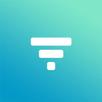 PABEPA  - پا به پا APK