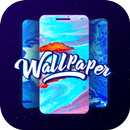 Wallpaper 4K HD APK