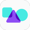 Store Ops APK