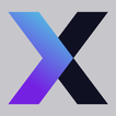 PackageX Workflows icon