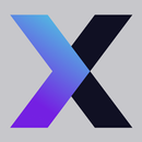 PackageX Workflows APK