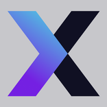 ”PackageX Workflows
